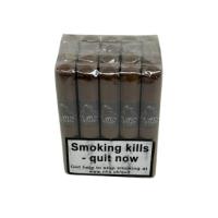 Puffin Cigars - Shorty - Bundle of 25